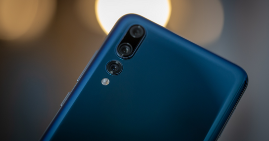 Quelle pochette téléphone avec protection choisir pour votre Huawei ?