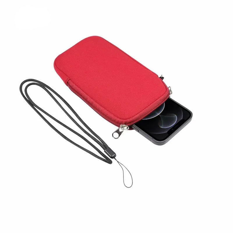 pochette-tour-de-cou-pour-telephone-portable