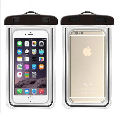 pochette-waterproof-telephone