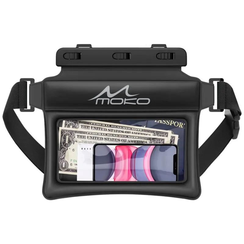 pochette-etanche-grand-telephone-ipx8