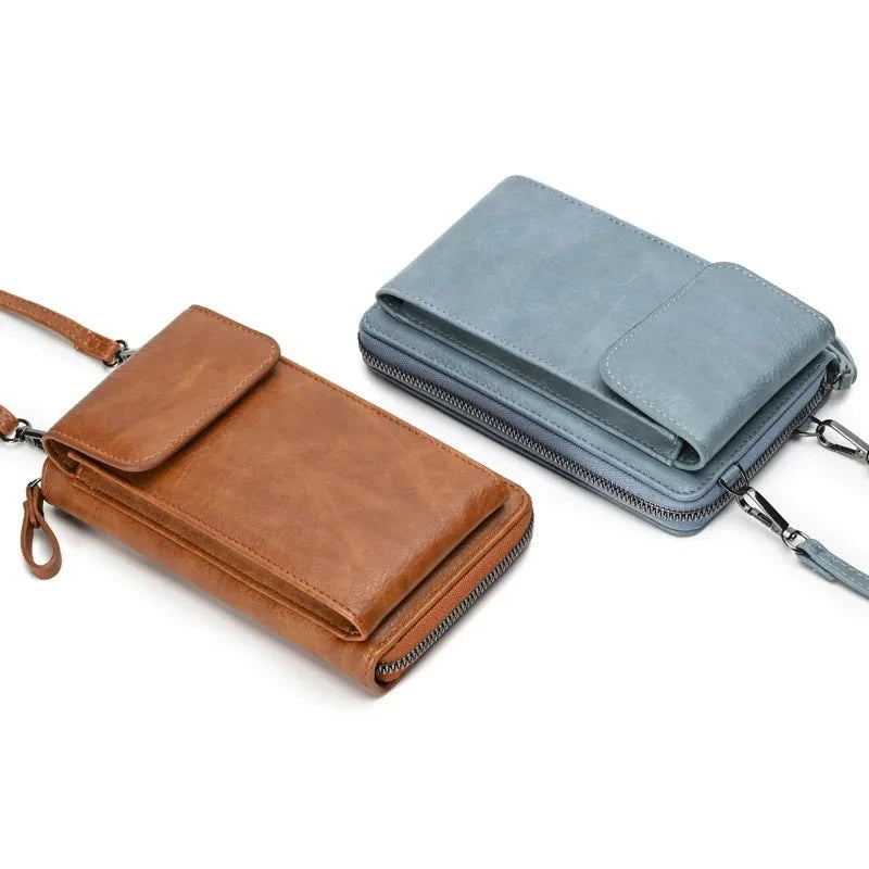 pochette-vintage-telephone