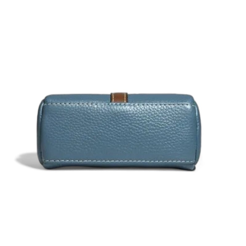 Grande pochette sac à main femme pour téléphone