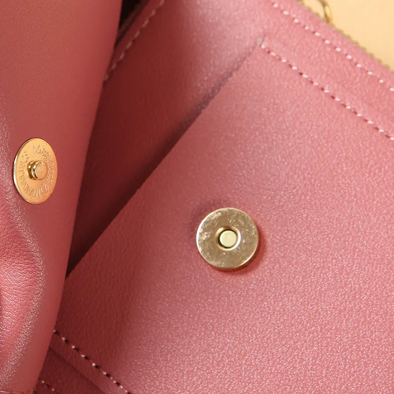 Pochette tactile téléphone