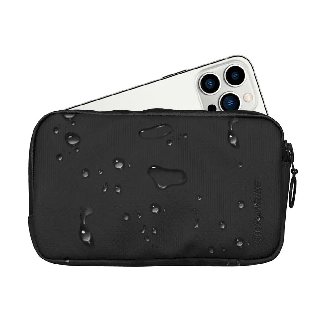 Pochette imperméable téléphone