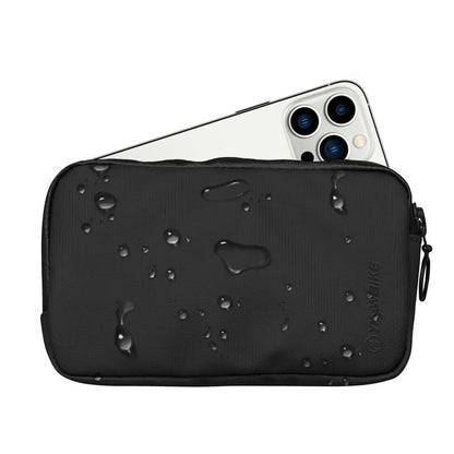 Pochette imperméable téléphone