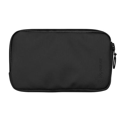 Pochette imperméable téléphone