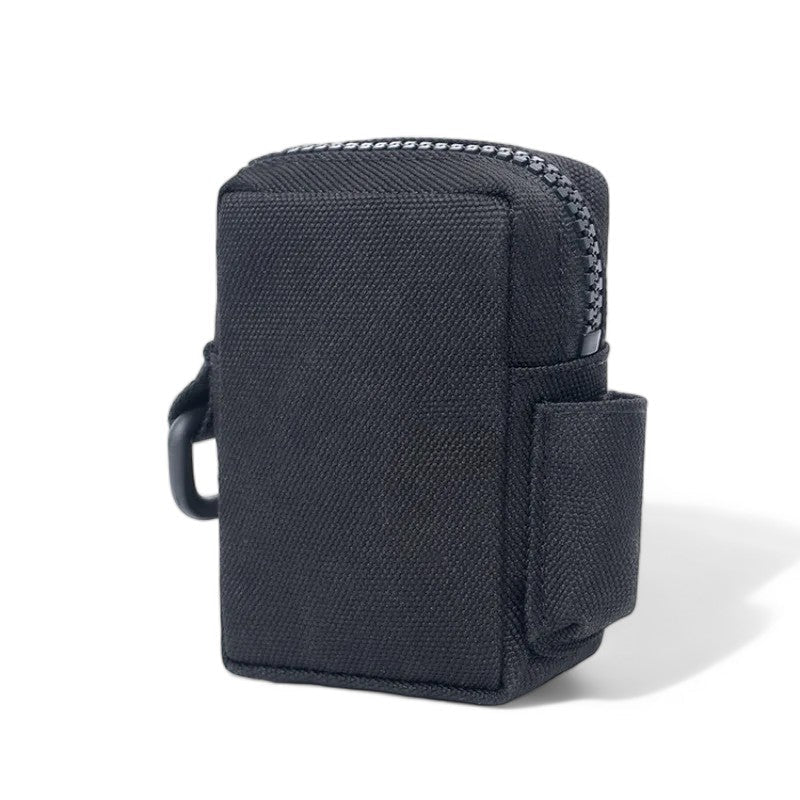 Pochette tactique de téléphone avec attache ceinture